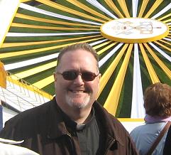 Peter Funesti Peter Funesti